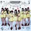 PASSPO / ǥ롼 / STEP&GO(ӥͥ饹) [CD+DVD] []