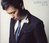  / LOVE LIFE [CD+DVD] []