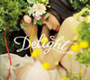 miwa / Delight [CD+DVD] []