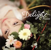 miwa ／ Delight