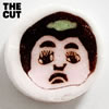 Base Ball Bear / THE CUT [楸㥱åȻ] []