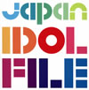 JAPAN IDOL FILE