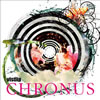vistlip / CHRONUS [CD+DVD] [限定]