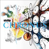 vistlip / CHRONUS [CD+DVD]