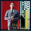 SHUN / DA NOV [CD+DVD] []