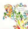 Kishi Bashi  Philosiphize!Chemicalize!