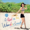  / A Girl in the Wonder Land [CD+DVD] []
