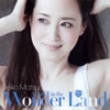 松田聖子 ／ A Girl in the Wonder Land