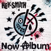 HEY-SMITH ／ Now Album