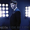 KEITA / SIDE BY SIDE