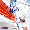 BoA / Tail of Hope [楸㥱åȻ] [CD+DVD]