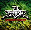 THE STARBEMS / SAD MARATHON WITH VOMITING BLOOD [CD+DVD] []