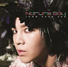 󡦥󥽥 / Nature Boy [CD+DVD] [][]