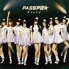 PASSPO / Truly(եȥ饹) [CD+DVD] []