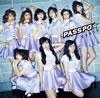 PASSPO / Truly(ӥͥ饹) [CD+DVD] []