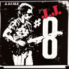 J.J. / #8() [楸㥱åȻ] [SHM-CD] []