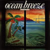  / OCEAN BREEZE [SHM-CD]