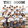 THE BOOM  ǤФ