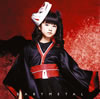 BABYMETAL / ᥮ĥ() [CD+DVD] []