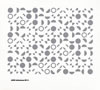 AOKI takamasa˾οraster-noton꡼פ5ȯ