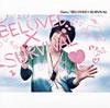 Gero / BELOVEDSURVIVAL [CD+DVD] []