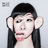 BiS / DiE [CD+DVD]