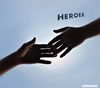 GReeeeN / HEROES [楸㥱åȻ] [CD+DVD] []