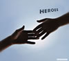 GReeeeN / HEROES [楸㥱åȻ] []