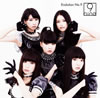 9nine / Evolution No.9 [CD+DVD] []