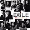 EXILE / Flower Song [CD+DVD]