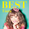 Tiara / Tiara BEST