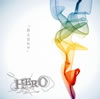 HERO / 碌 [CD+DVD]