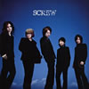 SCREW / SCREW [CD+DVD] []