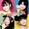 Prizmmy☆、m.c.A・T＆DJ KOOによる新曲も聴けるダイジェスト映像が解禁！