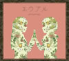 ʤʤ /  [2CD+DVD] []