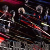 Alice Nine / shooting star [CD+DVD] []