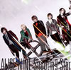 Alice Nine / shooting star [CD+DVD] []