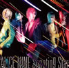 Alice Nine  shooting star