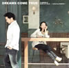 DREAMS COME TRUE  Ĥ餻  MADE OF GOLD-featuring DABADA-