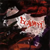 Royz / EGOIST(A type) [CD+DVD] []