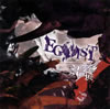 Royz / EGOIST(B type) [CD+DVD] []