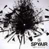 SPYAIR / ǥȥ饯