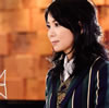 ޤ / Dear Angieʤ餱ʤ / 줾 [CD+DVD] []