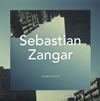 饷ŻҲڲȡSebastian Zangar1stХ꡼