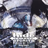 hide TRIBUTE 2-Visual SPIRITS-