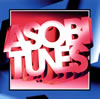 ASOBITUNES