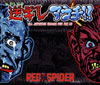RED SPIDER / ե졦!!-ALL JAPANESE REGGAE DUB MIX CD- [2CD+DVD] []
