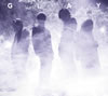 GLAY / DARK RIVER / Eternally /  [CD+DVD]