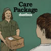 dustbox ／ Care Package