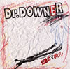 Dr.DOWNER1ΥġޥTAIMAN GIGӤ4饹ȡ